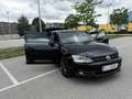 Volkswagen Jetta 2.0 TDI Highline Schwarz - thumbnail 15