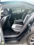 Volkswagen Jetta 2.0 TDI Highline Schwarz - thumbnail 13