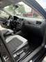 Volkswagen Jetta 2.0 TDI Highline Schwarz - thumbnail 10