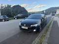 Volkswagen Jetta 2.0 TDI Highline Schwarz - thumbnail 6