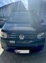 Volkswagen T5 Multivan DSG Highline neuer Motor in 2023 - thumbnail 5
