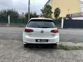 Volkswagen Golf 2.0TDI CR BMT Sport 150 Blanc - thumbnail 7