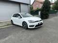 Volkswagen Golf 2.0TDI CR BMT Sport 150 Blanc - thumbnail 3