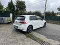 Volkswagen Golf 2.0TDI CR BMT Sport 150 Blanc - thumbnail 6