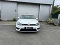 Volkswagen Golf 2.0TDI CR BMT Sport 150 Blanc - thumbnail 2