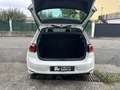 Volkswagen Golf 2.0TDI CR BMT Sport 150 Blanc - thumbnail 12