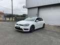 Volkswagen Golf 2.0TDI CR BMT Sport 150 Blanc - thumbnail 1