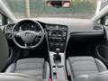 Volkswagen Golf 2.0TDI CR BMT Sport 150 Blanc - thumbnail 11