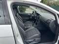 Volkswagen Golf 2.0TDI CR BMT Sport 150 Blanc - thumbnail 14