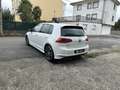 Volkswagen Golf 2.0TDI CR BMT Sport 150 Blanc - thumbnail 8