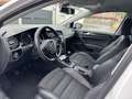 Volkswagen Golf 2.0TDI CR BMT Sport 150 Blanc - thumbnail 9