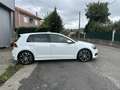 Volkswagen Golf 2.0TDI CR BMT Sport 150 Blanc - thumbnail 4