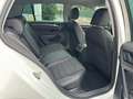 Volkswagen Golf 2.0TDI CR BMT Sport 150 Blanc - thumbnail 13