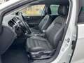 Volkswagen Golf 2.0TDI CR BMT Sport 150 Blanc - thumbnail 10