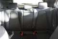 Mercedes-Benz A 250 4 MATIC - PANO DAK - NIGHT PAKKET - MULTIBEAM Argent - thumbnail 8