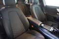 Mercedes-Benz A 250 4 MATIC - PANO DAK - NIGHT PAKKET - MULTIBEAM Zilver - thumbnail 4