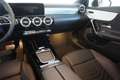 Mercedes-Benz A 250 4 MATIC - PANO DAK - NIGHT PAKKET - MULTIBEAM Zilver - thumbnail 6