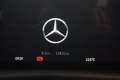 Mercedes-Benz A 250 4 MATIC - PANO DAK - NIGHT PAKKET - MULTIBEAM Zilver - thumbnail 8