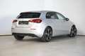 Mercedes-Benz A 250 4 MATIC - PANO DAK - NIGHT PAKKET - MULTIBEAM Zilver - thumbnail 2