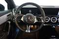 Mercedes-Benz A 250 4 MATIC - PANO DAK - NIGHT PAKKET - MULTIBEAM Zilver - thumbnail 5