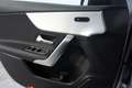 Mercedes-Benz A 250 4 MATIC - PANO DAK - NIGHT PAKKET - MULTIBEAM Zilver - thumbnail 7