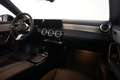 Mercedes-Benz A 250 4 MATIC - PANO DAK - NIGHT PAKKET - MULTIBEAM Zilver - thumbnail 3