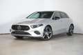 Mercedes-Benz A 250 4 MATIC - PANO DAK - NIGHT PAKKET - MULTIBEAM Zilver - thumbnail 1