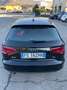 Audi A3 1.6 TDI Limousine (clean diesel) Ambiente crna - thumbnail 4