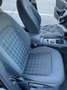 Audi A3 1.6 TDI Limousine (clean diesel) Ambiente crna - thumbnail 5