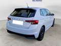 Skoda Fabia 1.0 tsi evo young edition 95cv Bianco - thumbnail 5
