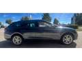SEAT Leon 1.5 TSI 110 kW Style Edition+NAVI+LED Grau - thumbnail 5