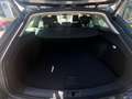 SEAT Leon 1.5 TSI 110 kW Style Edition+NAVI+LED Grau - thumbnail 13