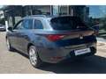 SEAT Leon 1.5 TSI 110 kW Style Edition+NAVI+LED Grau - thumbnail 8