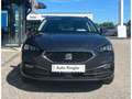 SEAT Leon 1.5 TSI 110 kW Style Edition+NAVI+LED Grau - thumbnail 3