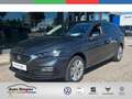 SEAT Leon 1.5 TSI 110 kW Style Edition+NAVI+LED Grau - thumbnail 1
