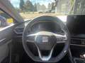 SEAT Leon 1.5 TSI 110 kW Style Edition+NAVI+LED Grau - thumbnail 11