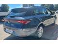 SEAT Leon 1.5 TSI 110 kW Style Edition+NAVI+LED Grau - thumbnail 6