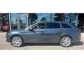 SEAT Leon 1.5 TSI 110 kW Style Edition+NAVI+LED Grau - thumbnail 9