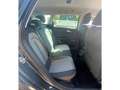 SEAT Leon 1.5 TSI 110 kW Style Edition+NAVI+LED Grau - thumbnail 12