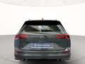 Volkswagen Golf Variant variant 1.5 tsi evo r-line 150cv Gris - thumbnail 4