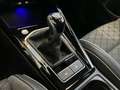 Volkswagen Golf Variant variant 1.5 tsi evo r-line 150cv Gris - thumbnail 14