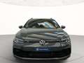 Volkswagen Golf Variant variant 1.5 tsi evo r-line 150cv Gris - thumbnail 3