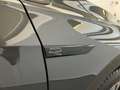 Volkswagen Golf Variant variant 1.5 tsi evo r-line 150cv Gris - thumbnail 18
