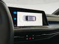 Volkswagen Golf Variant variant 1.5 tsi evo r-line 150cv Gris - thumbnail 13