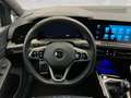 Volkswagen Golf Variant variant 1.5 tsi evo r-line 150cv Gris - thumbnail 11