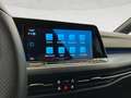 Volkswagen Golf Variant variant 1.5 tsi evo r-line 150cv Gris - thumbnail 12
