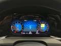 Volkswagen Golf Variant variant 1.5 tsi evo r-line 150cv Gris - thumbnail 15