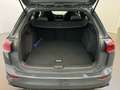 Volkswagen Golf Variant variant 1.5 tsi evo r-line 150cv Gris - thumbnail 8