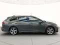 Volkswagen Golf Variant variant 1.5 tsi evo r-line 150cv Gris - thumbnail 5