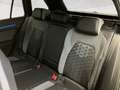 Volkswagen Golf Variant variant 1.5 tsi evo r-line 150cv Gris - thumbnail 17